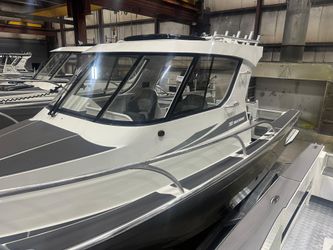 26' Extreme Boats 2024 Yacht For Sale
